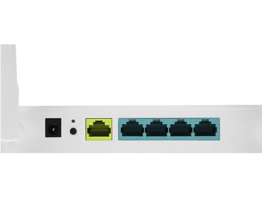 WiFi роутер Cudy WR1300